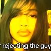 shawtywithafatlips