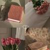 shahenda7525967286339