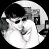 j_kp_7