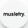 muslimetry