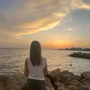 xxtu_locaxx1