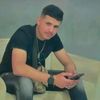 user9082303730168