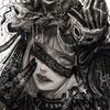 black.blood_7373