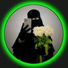 alisha_jannat68