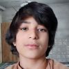 backyar.baloch