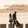 m_s.khan3