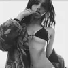 aida_mouhammadi