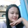 sagin574