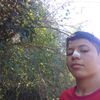 sergiopereira5164
