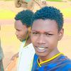 user6610231827071