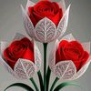 user7052106783074