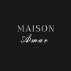 maison.amar.paris