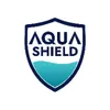 nuoitomcung.aquashield
