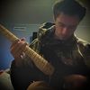 shredderchedder40