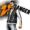zx.danger68