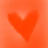its_emerlyn