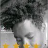user52073479265124
