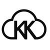 kloud.kollective