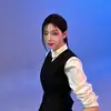 oliviapacarsunghoon