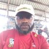 nico.kwaku