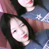 ngcyn5616