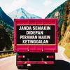 made_in.bandung