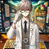 zakuzakuro1106
