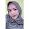 neng_reni94