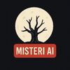 misteriai2