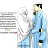walid.hadrin.lahu