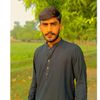 adeel.ahmad.3138