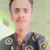 malik.arslan.saee3