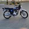 malik.shoaib6445