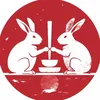 🐇もちもち mochimochi