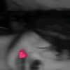 fans_gpsky25