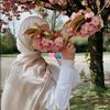 مـ๋͜ ـيـ๋͜ ـمـ๋͜ ـﯛ̲୭ ℳℰℳᝪᥫ᭡🌸