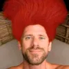 yourdawson