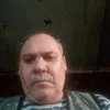 user81473608240618