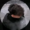 shexq28