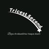 tricestsecond8