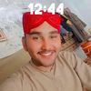 ahsan.rajput1292
