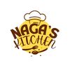nagas.kitchen