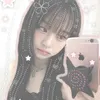 itsme.princess73