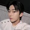 janemaquiling1