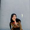 novicantika719