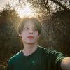 jamesiskitty