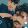sajobaloch03