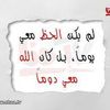 user5032326761706