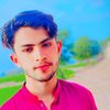 khaliq.chachar242
