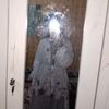 urlove.ranii02